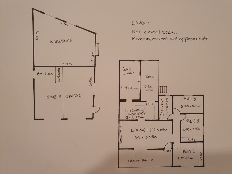 11 Norfolk Street, Berkeley NSW 2506