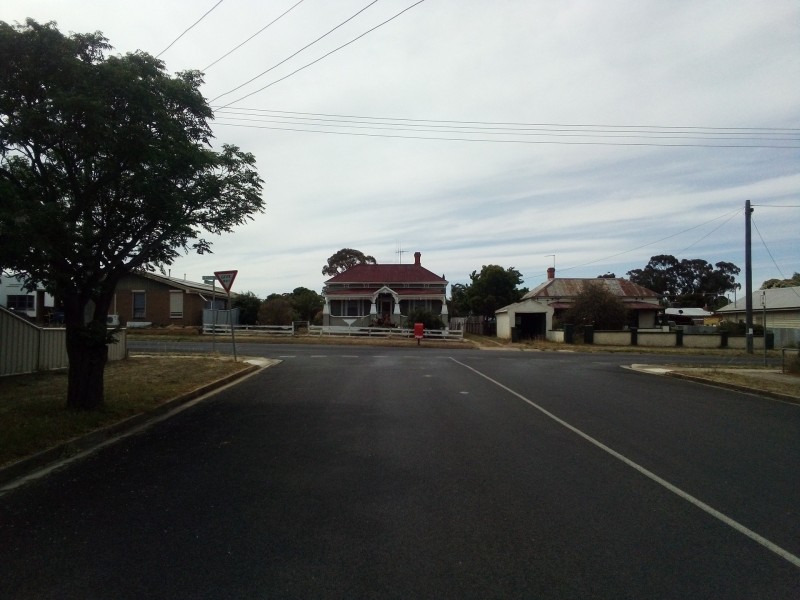 237 Gladstone Street, Maryborough VIC 3465