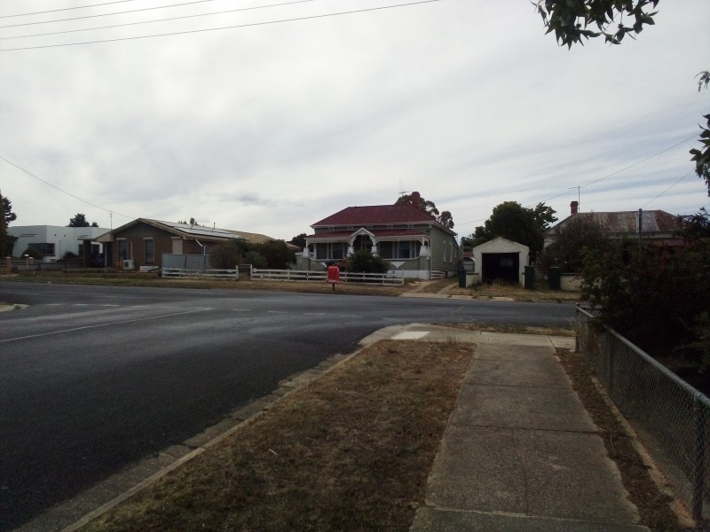 237 Gladstone Street, Maryborough VIC 3465