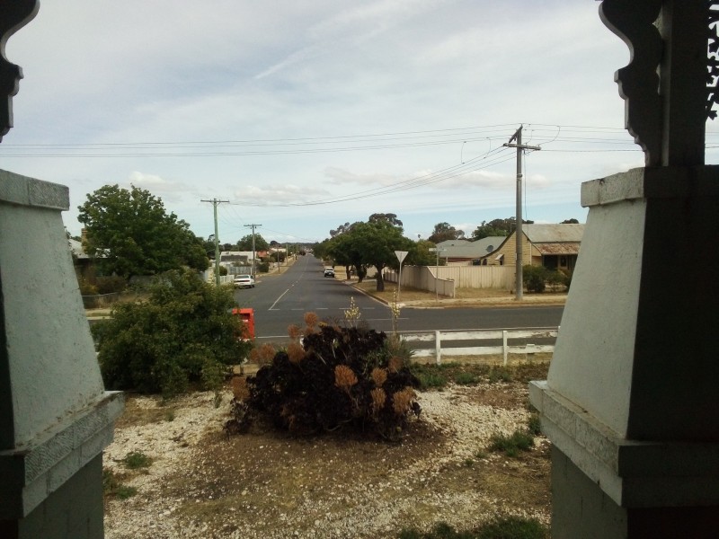 237 Gladstone Street, Maryborough VIC 3465