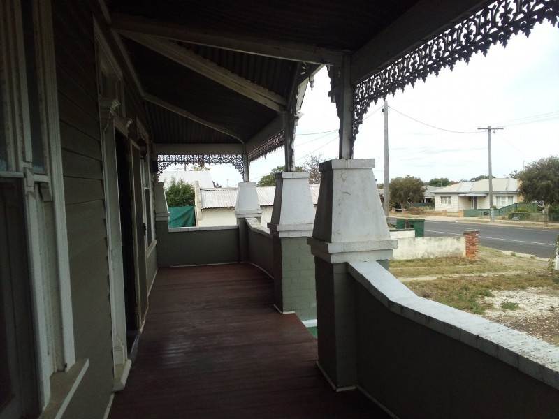 237 Gladstone Street, Maryborough VIC 3465