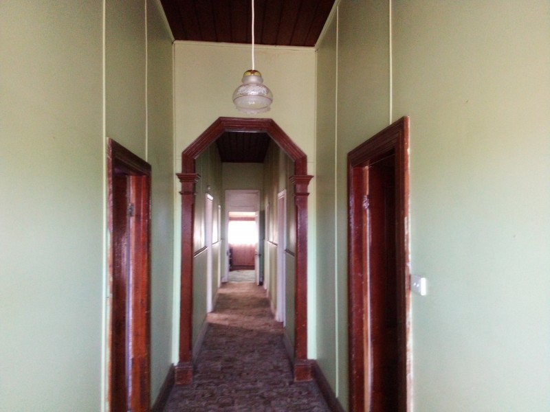 237 Gladstone Street, Maryborough VIC 3465