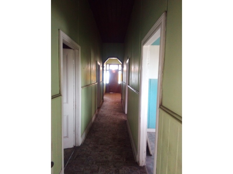 237 Gladstone Street, Maryborough VIC 3465