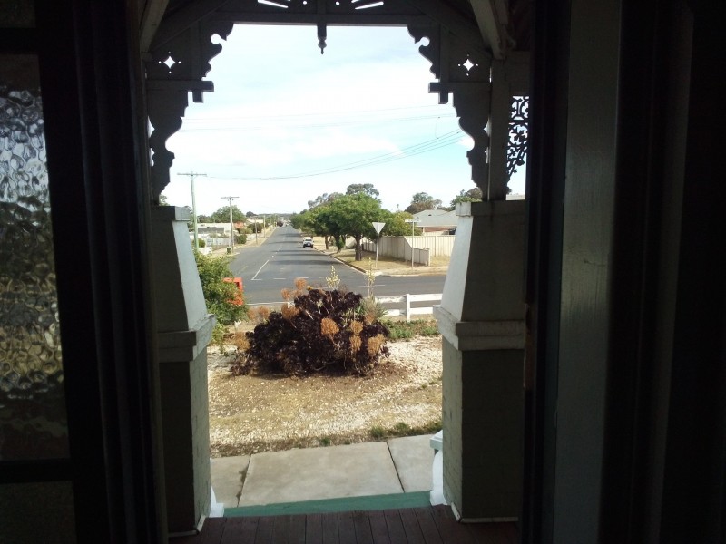 237 Gladstone Street, Maryborough VIC 3465