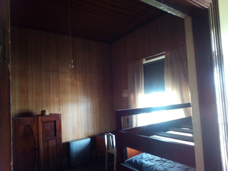 237 Gladstone Street, Maryborough VIC 3465