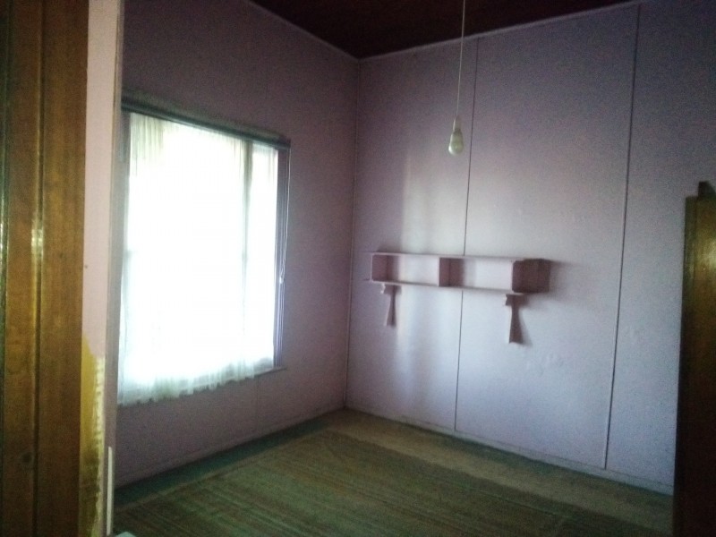 237 Gladstone Street, Maryborough VIC 3465