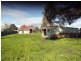 237 Gladstone Street, Maryborough VIC 3465