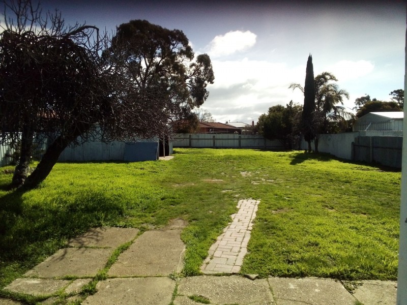 237 Gladstone Street, Maryborough VIC 3465