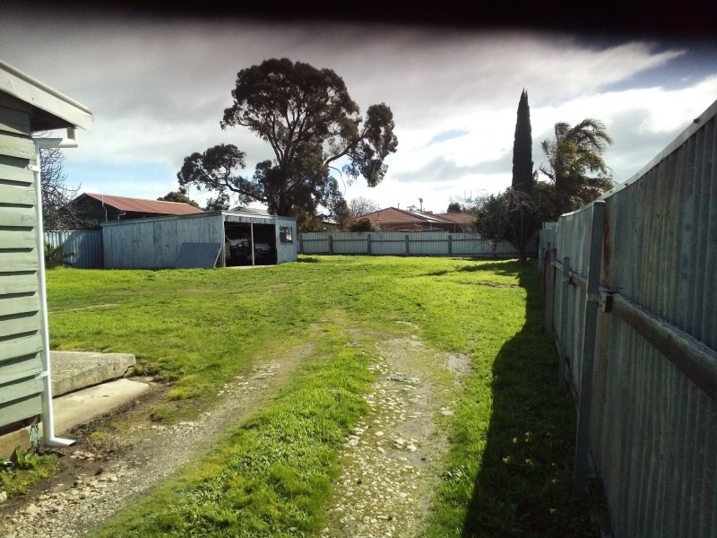 237 Gladstone Street, Maryborough VIC 3465