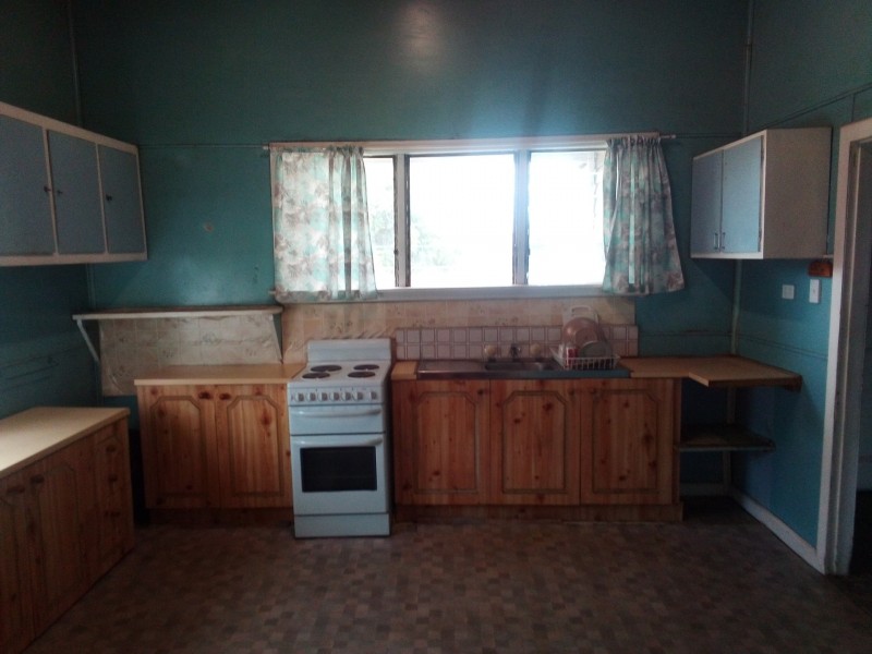 237 Gladstone Street, Maryborough VIC 3465