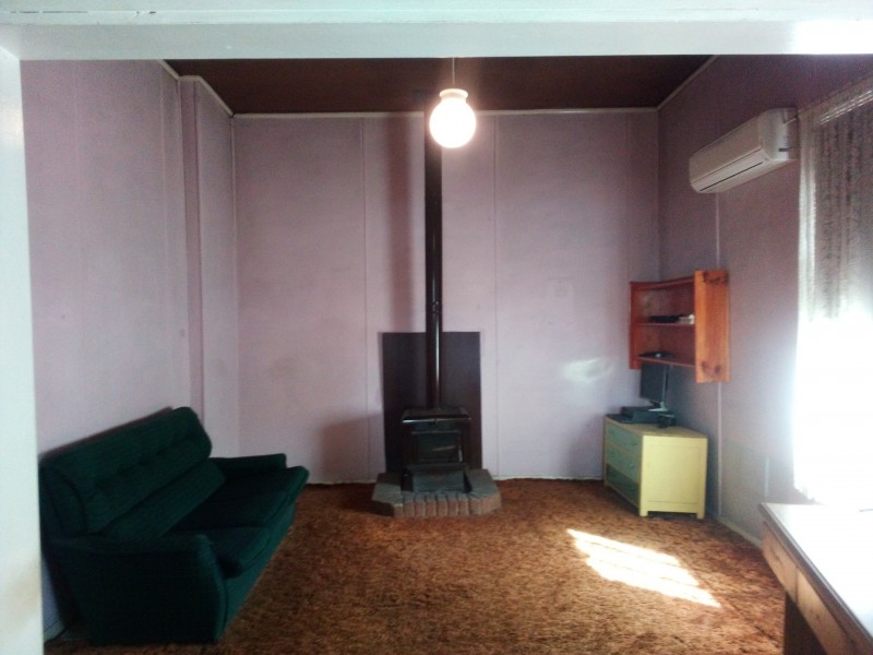 237 Gladstone Street, Maryborough VIC 3465