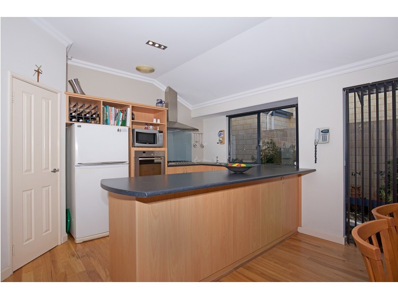 9 Isabellas Way, Erskine WA 6210