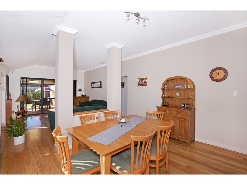 9 Isabellas Way, Erskine WA 6210