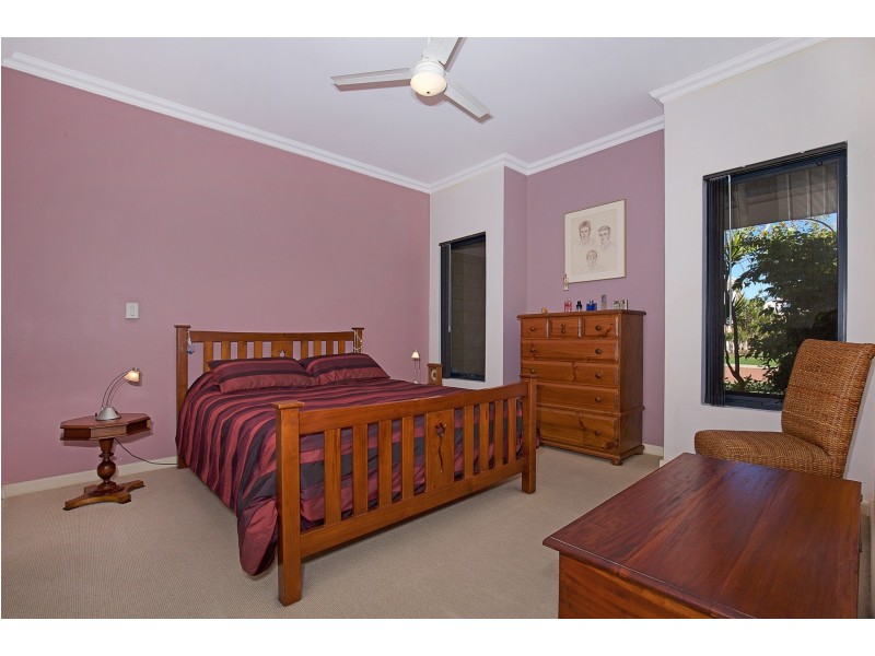 9 Isabellas Way, Erskine WA 6210