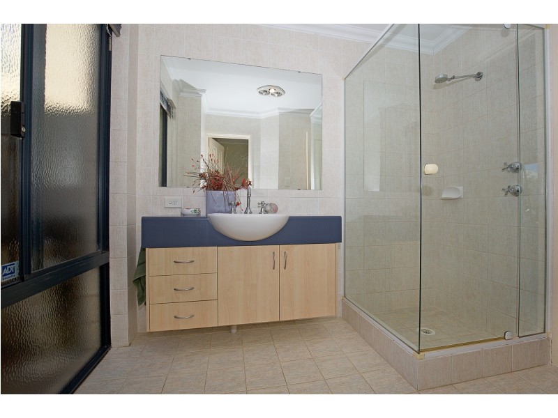 9 Isabellas Way, Erskine WA 6210