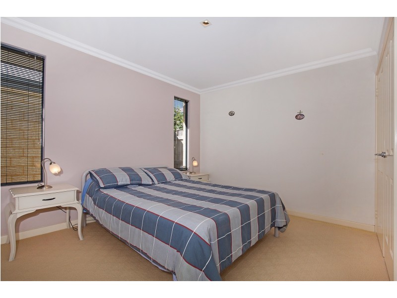 9 Isabellas Way, Erskine WA 6210