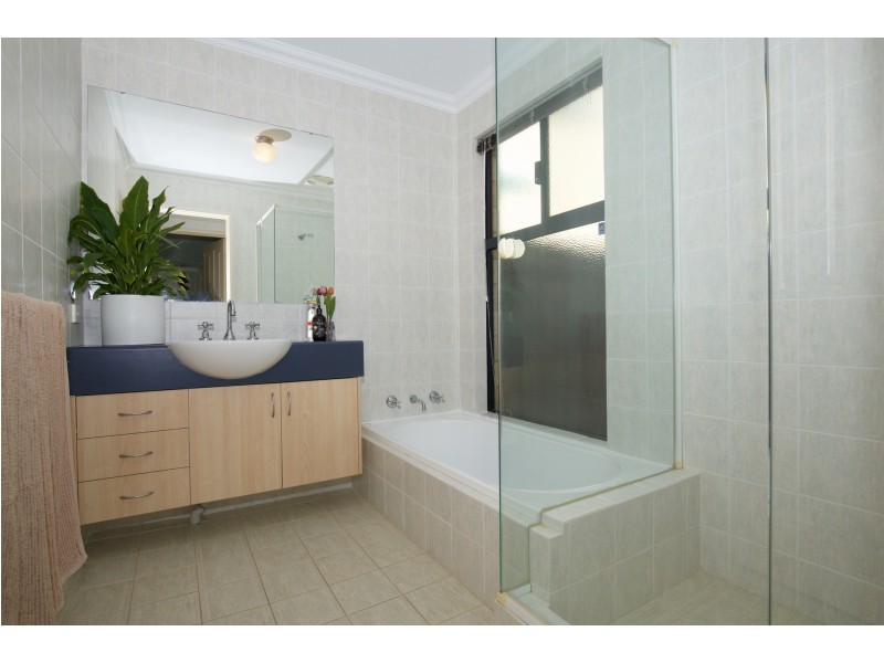 9 Isabellas Way, Erskine WA 6210