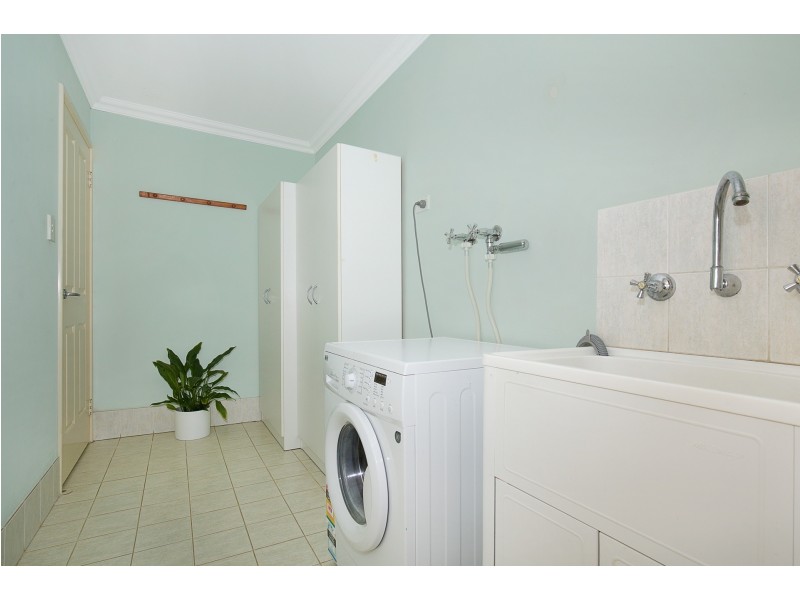 9 Isabellas Way, Erskine WA 6210