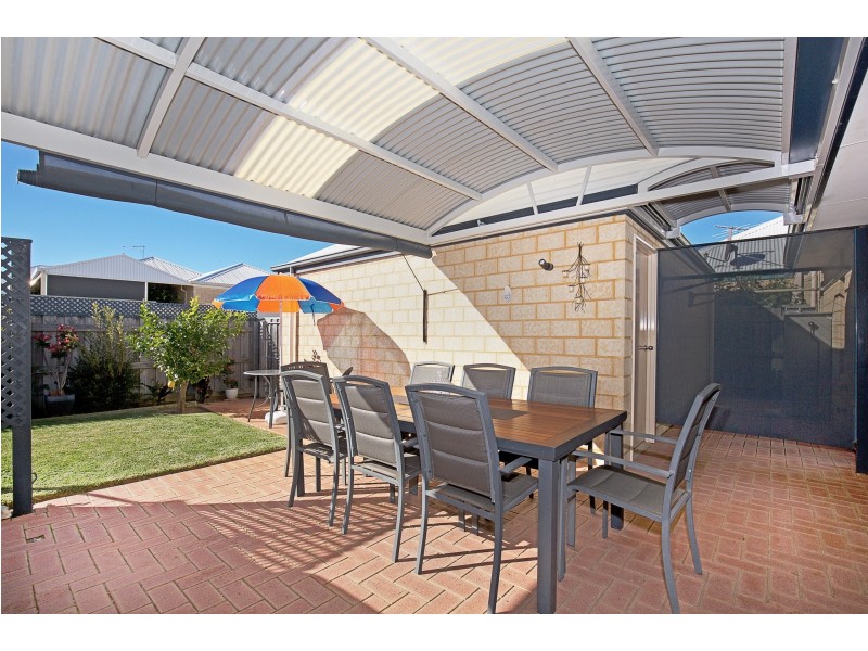 9 Isabellas Way, Erskine WA 6210