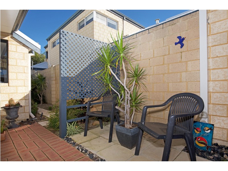 9 Isabellas Way, Erskine WA 6210