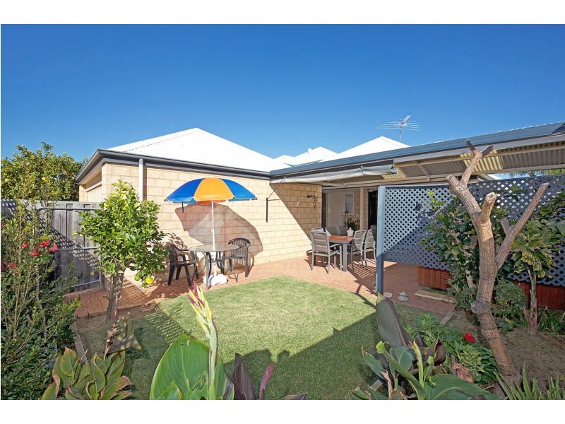 9 Isabellas Way, Erskine WA 6210