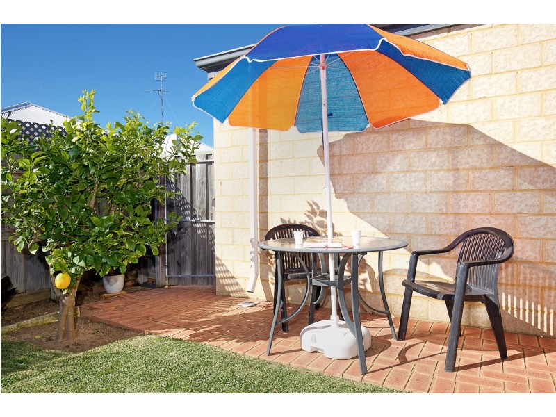 9 Isabellas Way, Erskine WA 6210