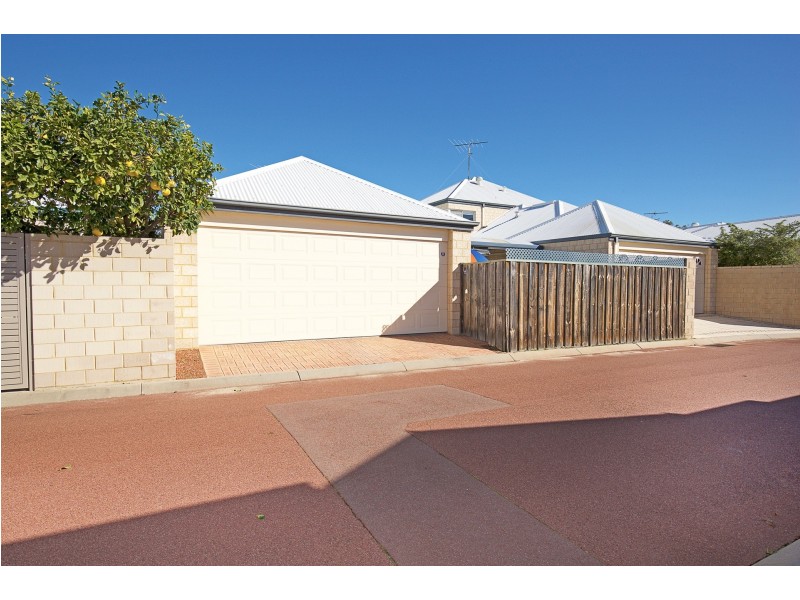 9 Isabellas Way, Erskine WA 6210