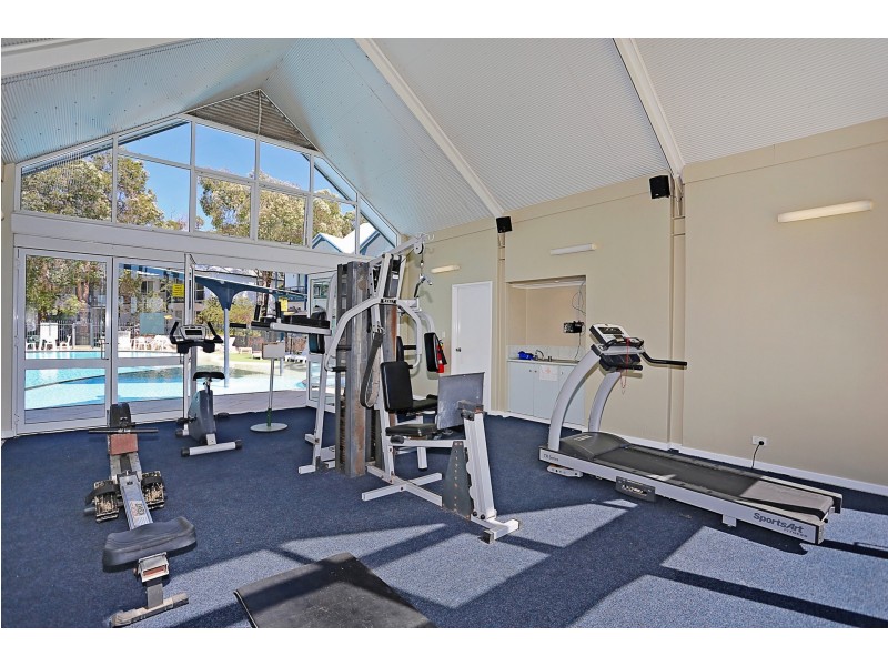 9 Isabellas Way, Erskine WA 6210