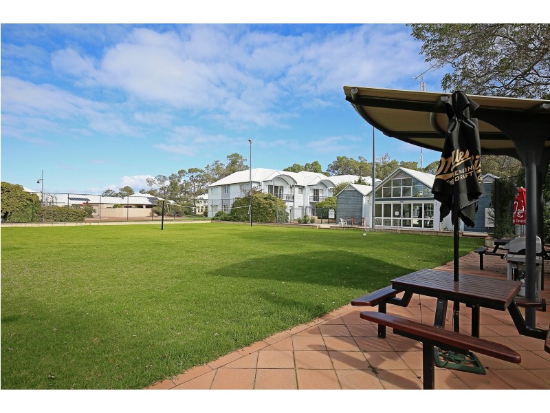 9 Isabellas Way, Erskine WA 6210