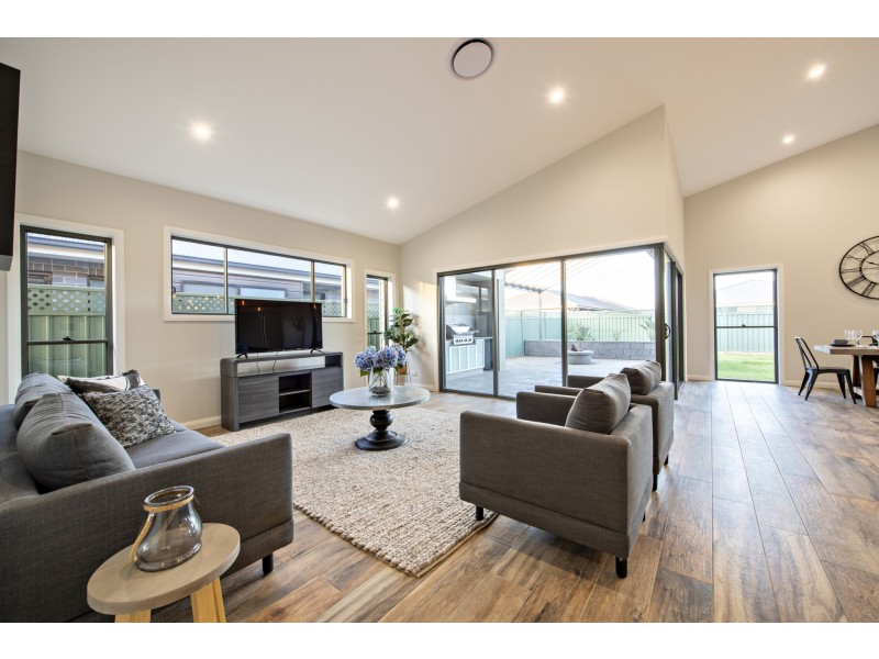 30 Alexandrina Avenue, Dubbo NSW 2830