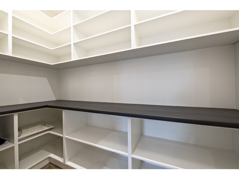 30 Alexandrina Avenue, Dubbo NSW 2830