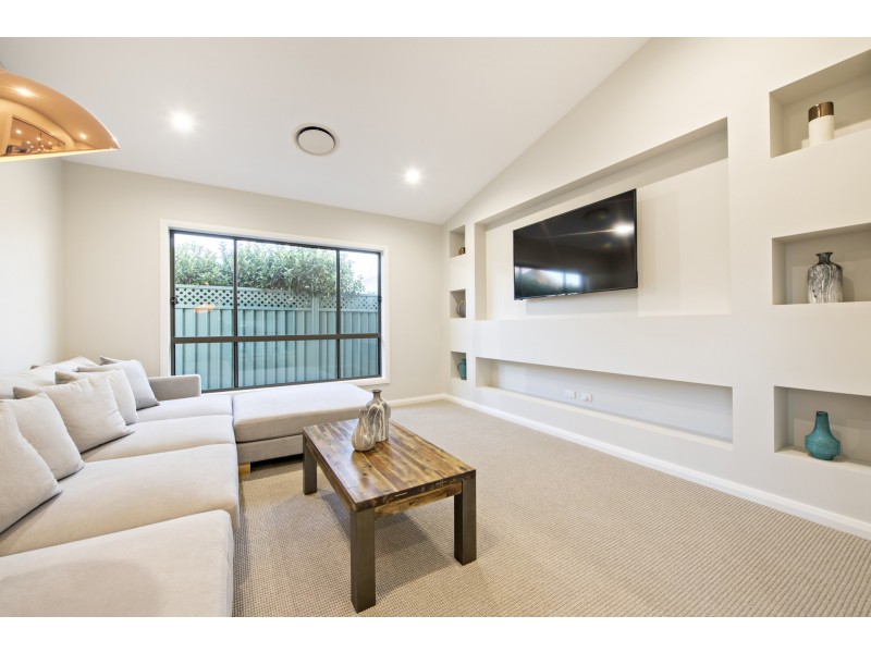 30 Alexandrina Avenue, Dubbo NSW 2830