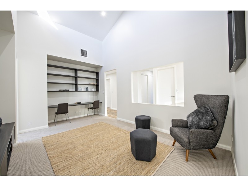 30 Alexandrina Avenue, Dubbo NSW 2830