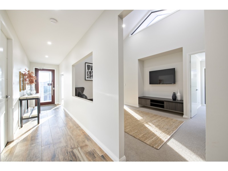 30 Alexandrina Avenue, Dubbo NSW 2830