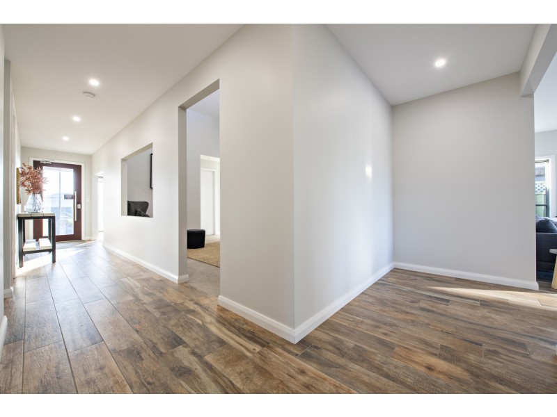 30 Alexandrina Avenue, Dubbo NSW 2830