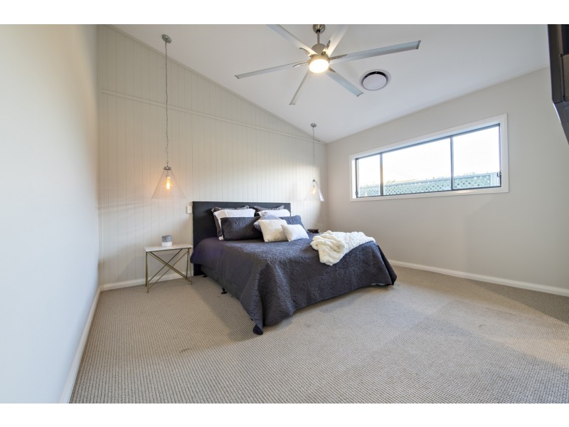 30 Alexandrina Avenue, Dubbo NSW 2830