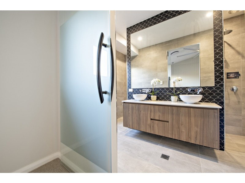 30 Alexandrina Avenue, Dubbo NSW 2830