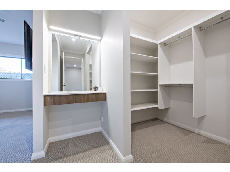 30 Alexandrina Avenue, Dubbo NSW 2830