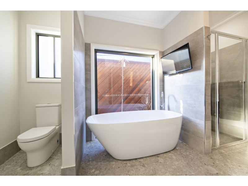 30 Alexandrina Avenue, Dubbo NSW 2830