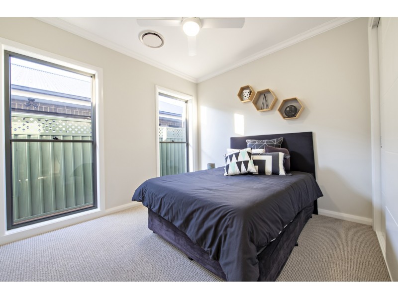 30 Alexandrina Avenue, Dubbo NSW 2830