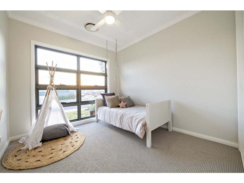 30 Alexandrina Avenue, Dubbo NSW 2830