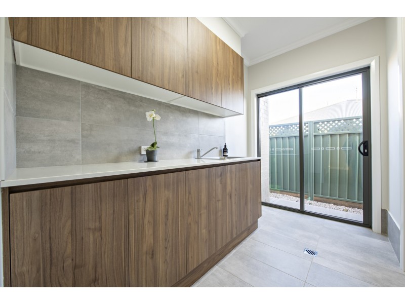 30 Alexandrina Avenue, Dubbo NSW 2830