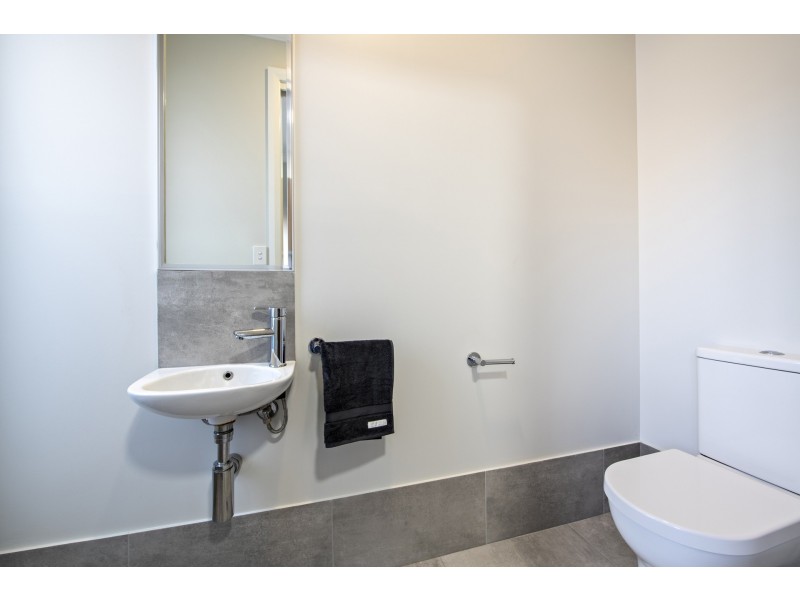 30 Alexandrina Avenue, Dubbo NSW 2830