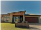 30 Alexandrina Avenue, Dubbo NSW 2830