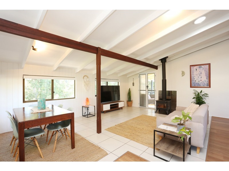 22 City View Terrace, Nambour QLD 4560