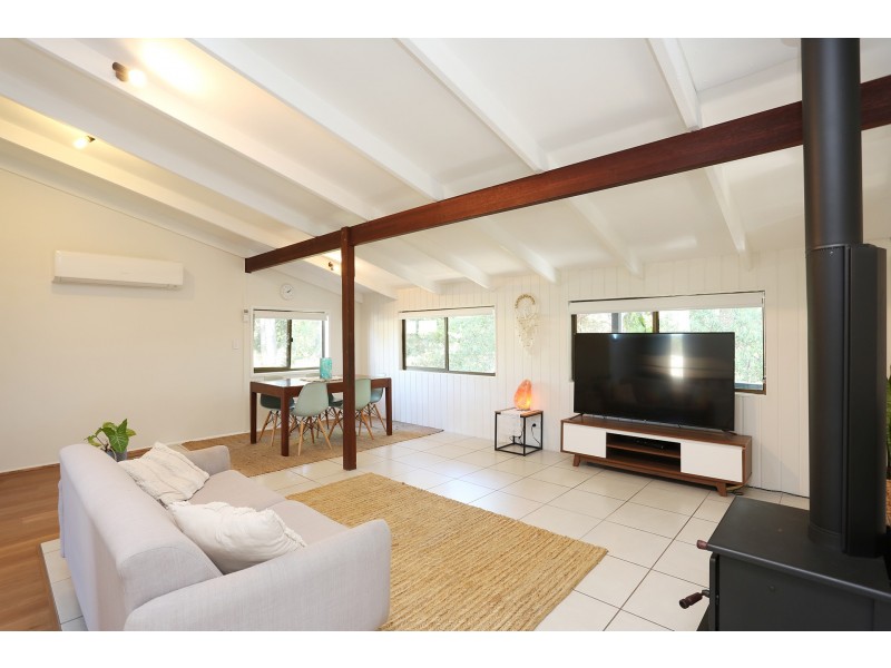 22 City View Terrace, Nambour QLD 4560