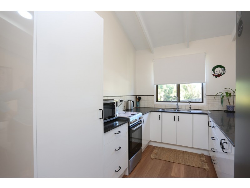 22 City View Terrace, Nambour QLD 4560