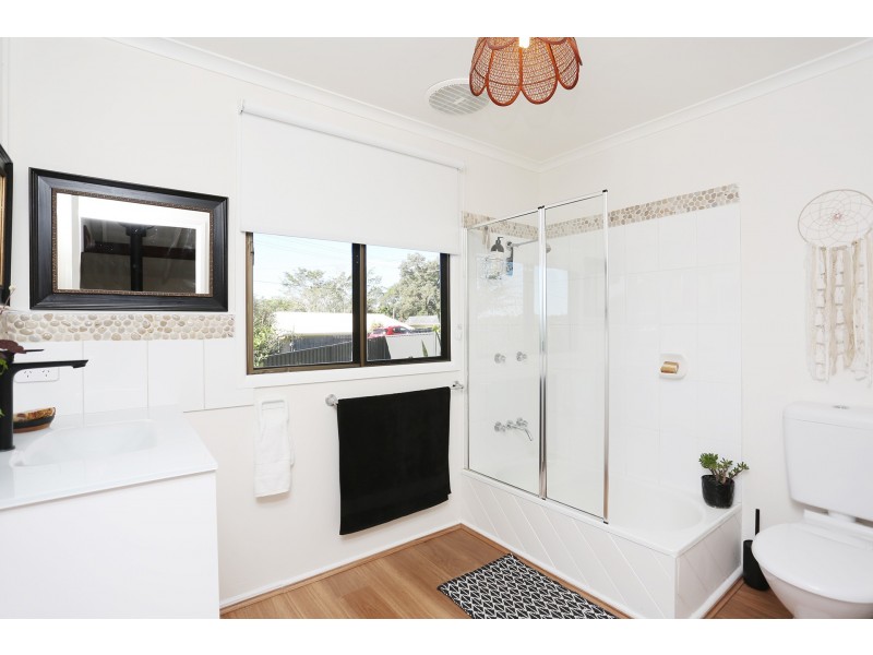 22 City View Terrace, Nambour QLD 4560