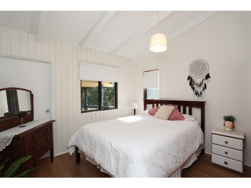 22 City View Terrace, Nambour QLD 4560