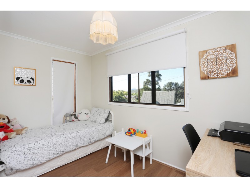 22 City View Terrace, Nambour QLD 4560